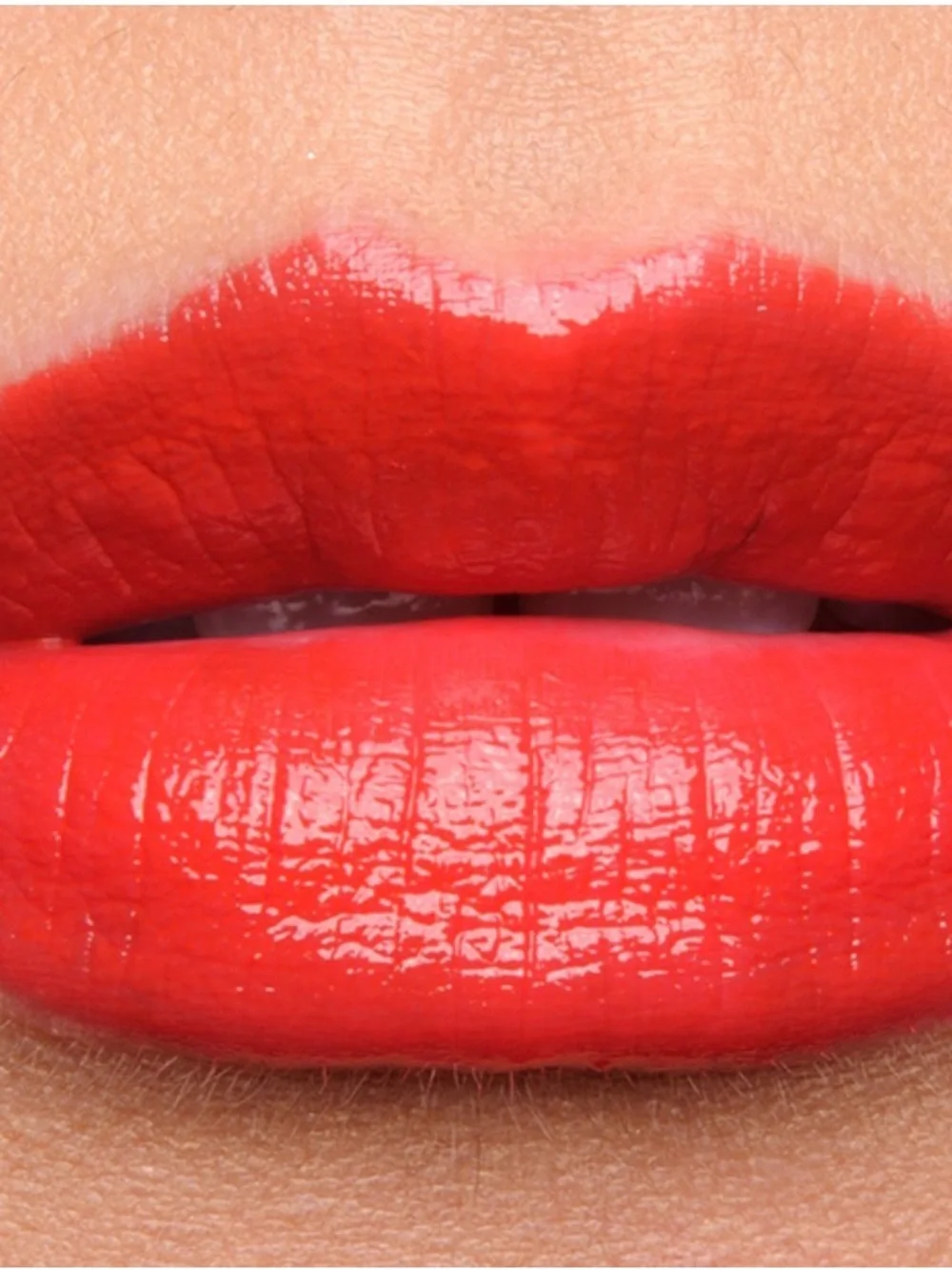 laura mercier sheer buildable